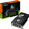 Karta graficzna GeForce RTX 5050 Windforce OC V2 8GB GDDR6 DLSS4